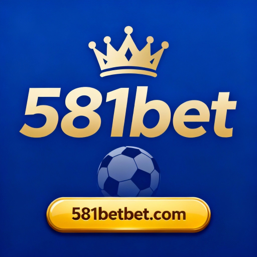 581bet