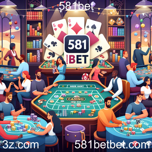 A Evolução dos Jogos de Mesa: Entretenimento e Socialização